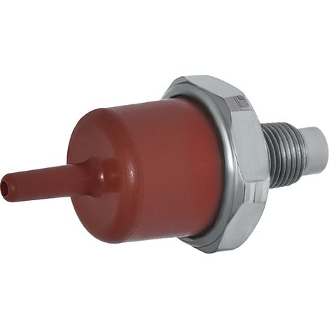 Automotive parts, part number MD176361, in stock. High quality, affordable price, and guaranteed. (Mitsubishi parts, part number MD176361) (1/5)