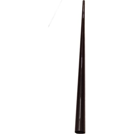 Caña Exterior compatible con Noa48 Ref 919473