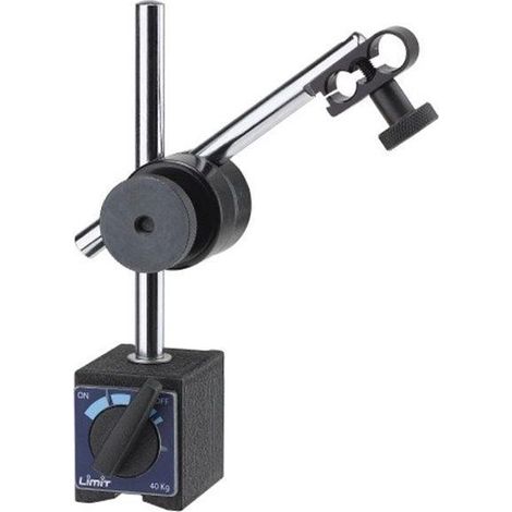SUPPORT POUR CAPTEUR 230 MM - L-151280104 (1/2)