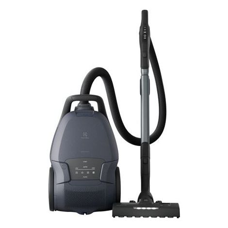 Electrolux 800 EB81U1DB aspiradora azul denim 650 vatios