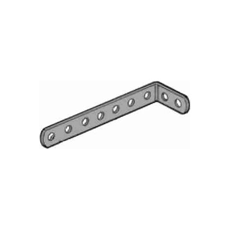 PMD0474.4610 Staffa Fissaggio Sumo Soon Ricambio Originale NICE PMD0474.4610