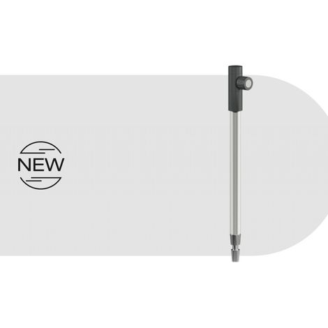 KNIRPS EASY-CLICK® CONNECTOR Adapter für Sonnenschirm Apoll 78099