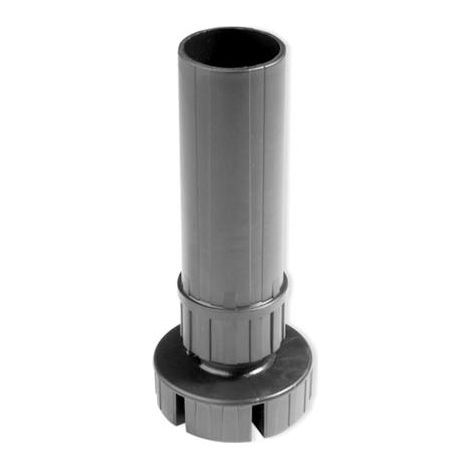 Pies Bone Ø48 - 100-130mm