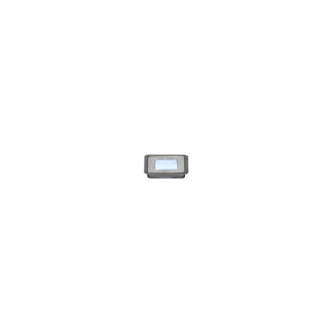 EYELEDS INDOOR Encastré de sol LED ARIC 5512 (1/3)
