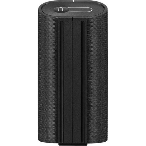 Wahl 1263 7030 Batteria Li-Ion 7,2V 3500mAh