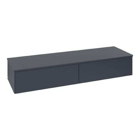 Villeroy & Boch K42003HG Buffet Antao K42 1600x268x500mm (1/2)