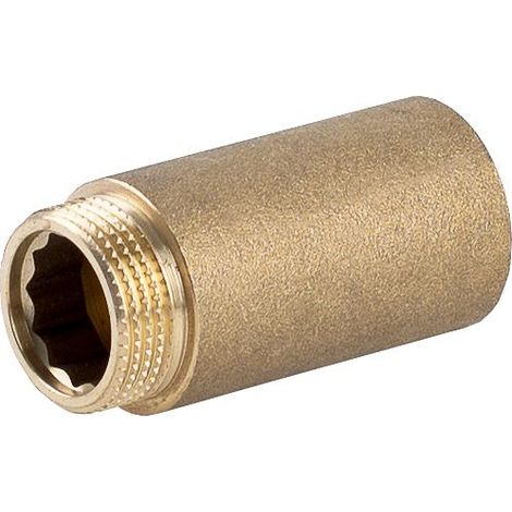 Raccord perfexim 07-220-1515-000 laiton 15 mm (1/2)
