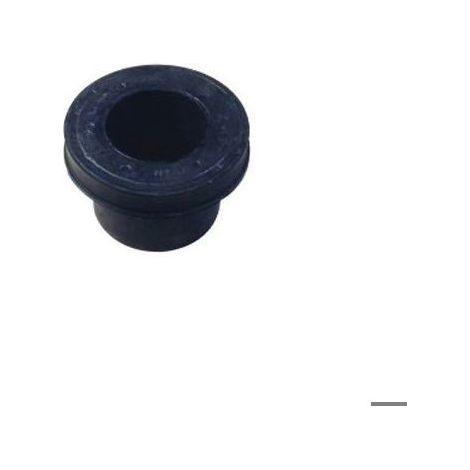 Roue de suspension de bras de manchon en caoutchouc Setra  4771213000  56x36x52mm