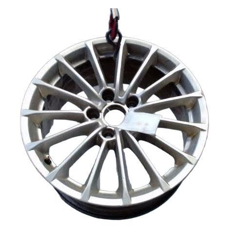 [PRODUIT D'OCCASION] Jante Aluminium AUDI A3 Sportback ♻️ Ref Oe. 8v0601025bn - Garantie à vie (1/2)