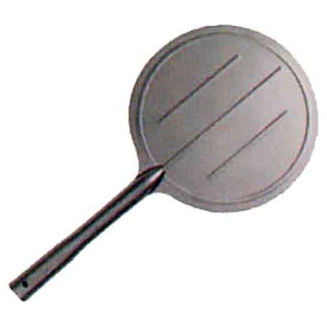 PALETA PARA PIZZA 19 Ø 19 cm