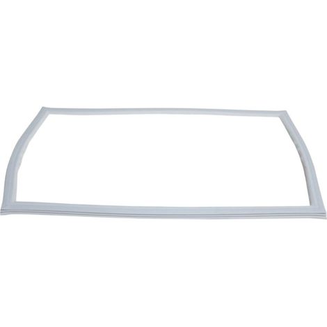 JOINT BOURRELET TIROIR INFERIEUR 4D 656X418 POUR CONGELATEUR WHIRLPOOL - C00265549 (1/2)