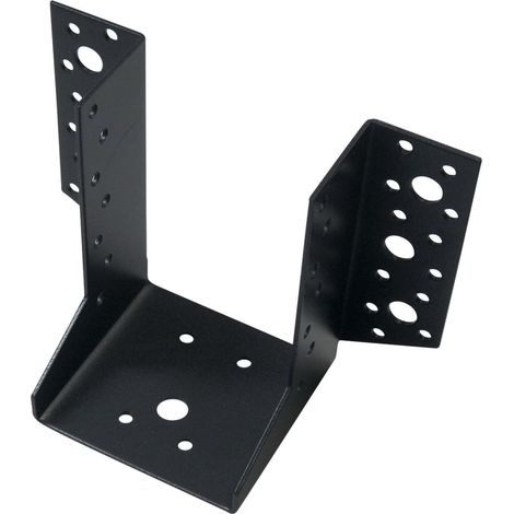 SUPPORTI TRAVI A.797-070 069 G