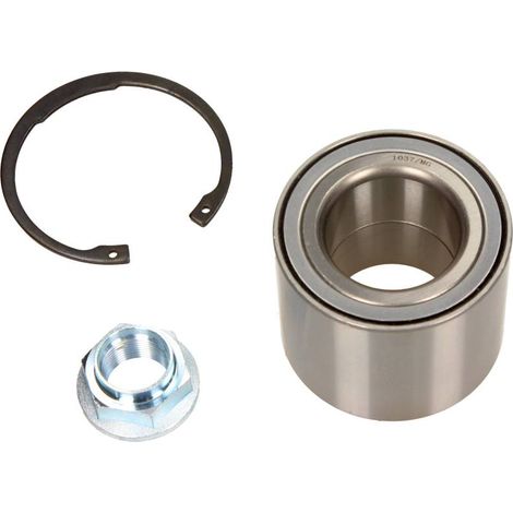 MAXGEAR 33-0139 Kit de roulement de roue PEUGEOT 1328029080