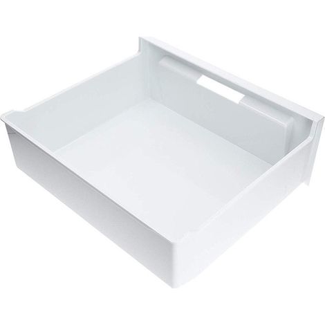 [JAMAIS UTILISE] Panier tiroir supérieur cda congélateur Whirlpool 481941879767