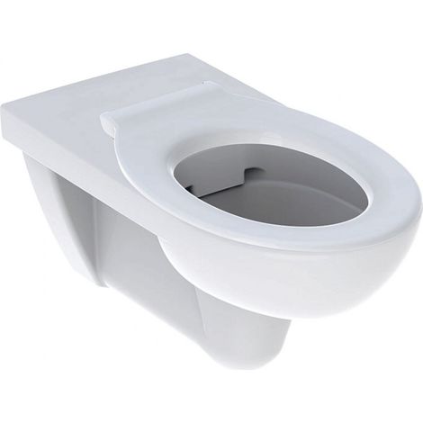 Pack WC Suspensio Renova Rimfree