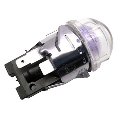 ENSEMBLE ECLAIRAGE pour FOUR FAGOR - 71X2288