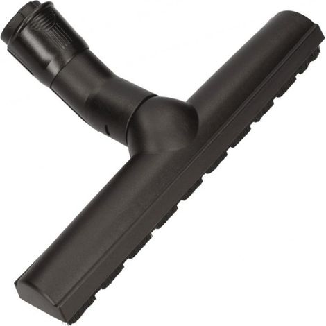 Cepillo para suelos duros 00576770 BOSCH