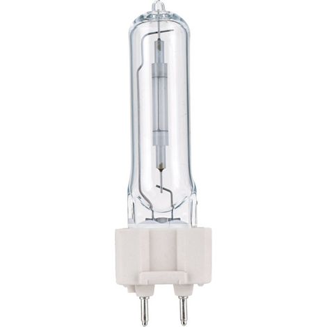 MST SDW-TG Mini 50W/825 GX12-1 1CT/12 PHILIPS 20323615 (1/3)