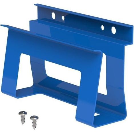 Soporte metálico para dispositivos multimedia MSF 2000-32