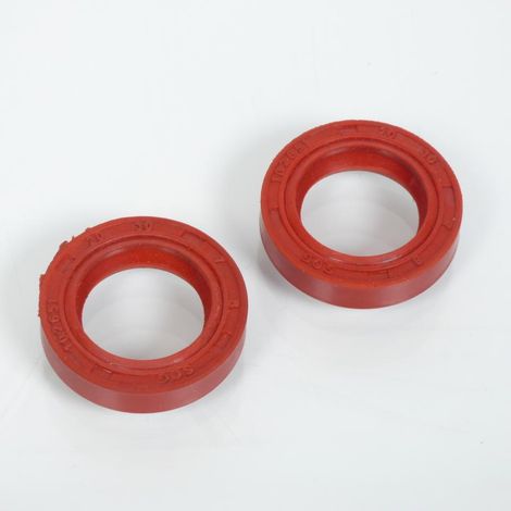 Dichtung spi motor rsm für roller peugeot 50 jet force vor 2020