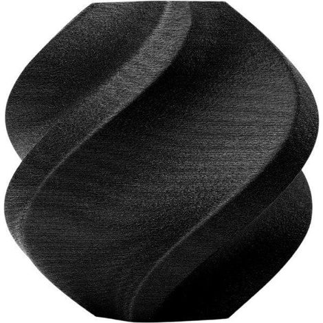 Filamento nylon 6 bambulab rinforzato fibra vetro 1 75 mm