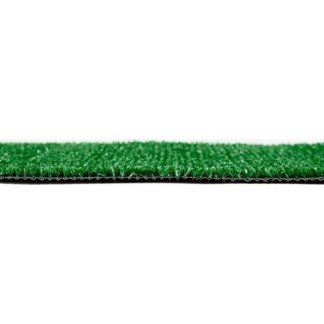 CESPED MOQUETA 7mm 1x5m F42961 FAURA (1/5)