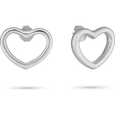 RADIANT JEWELS JEWELRY Mod. RY000332