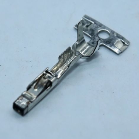 7-1452668-3 Automotive connectors, plugs, wire harness terminals (1/2)
