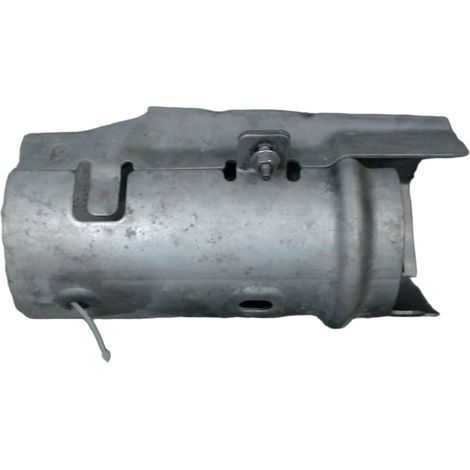 [PRODUIT D'OCCASION] Support De Filtre Carburant RENAULT Megane III 2008- ♻️ Ref Oe. 164191864r - Garantie à vie (1/2)