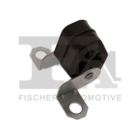 Suspension, échappement FA1 113-979 VW 7H0253144A 7H0253144C 7H0253144D