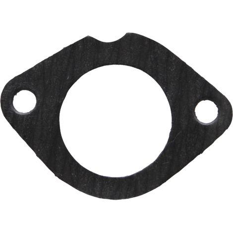 Junta Deutz-Fahr 38004456 GRANITO 04157263