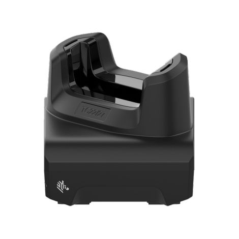 CRD-TC2L-SE1ET-01 accesorio para ordenador de bolsillo tipo PDA Base de carga