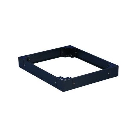 WP WPN-APT-N68 accesorio de bastidor