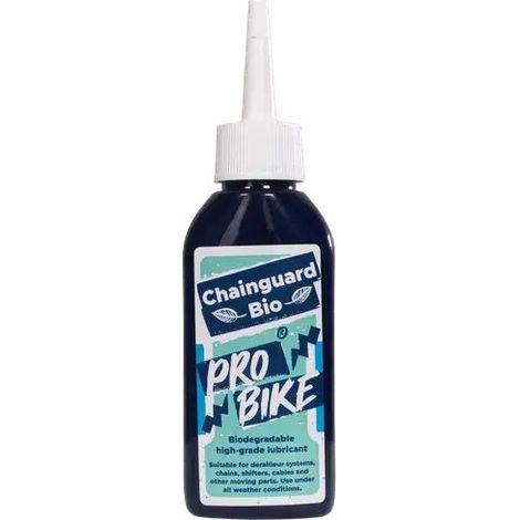 Putoline probike probike chainguard BIO 100ML (AKC)