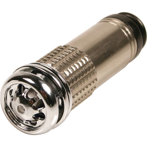 Ion-Fresh, ionizzatore deodorante 12V (1/3)