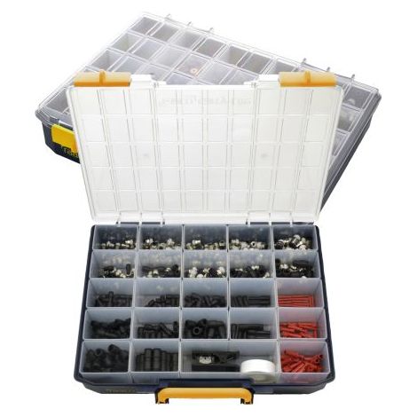 Kit de raccords pneumatiques Legris ( Prix pour 1 )