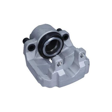 MAXGEAR 82-0828 Étrier de frein BMW Série 3 34116791920 (1/3)