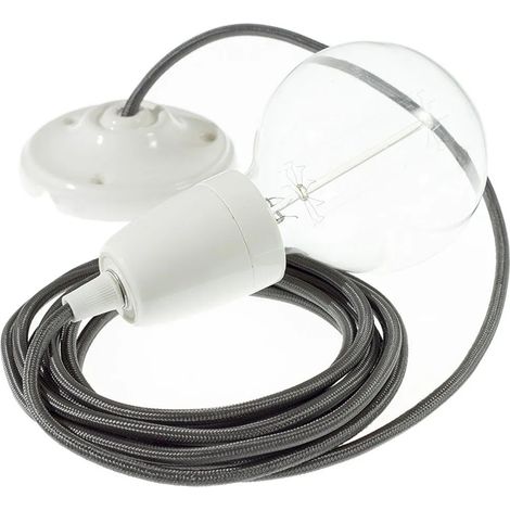 Leuchte creative-cables rm26 105W 50 cm (1/3)