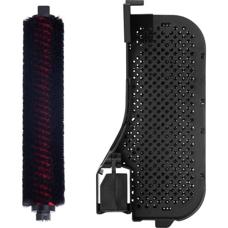 Kit d'entretien pour Roborock S8 MaxV Ultra - Brosse et filtre
