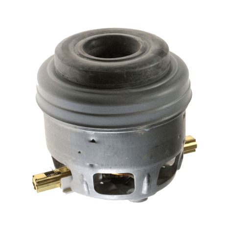 MOTEUR pour PIECES ASPIRATEUR NETTOYEUR PETIT ELECTROMENAGER...