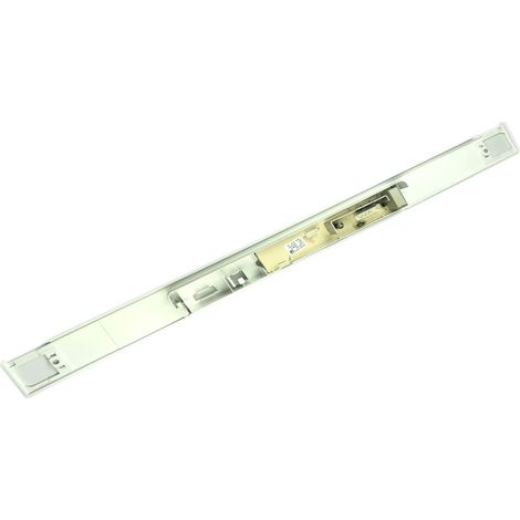 MODULE DE COMMANDE GRABBER POUR REFRIGERATEUR BOSCH - 00689273