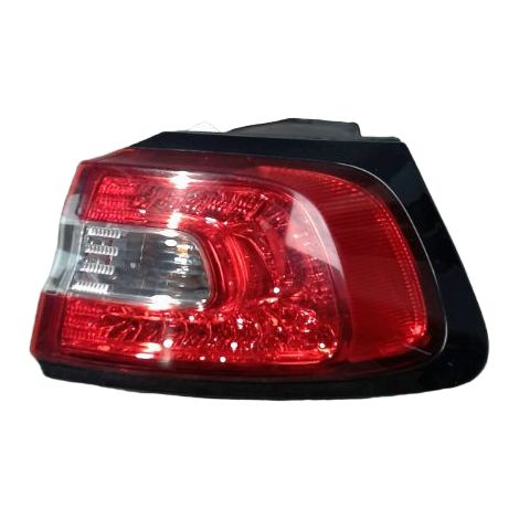 [PRODUIT D'OCCASION] Feu Arriere Droit JEEP Cherokee 2004- ♻️ Ref Oe. K68102908af - Garantie à vie (1/3)