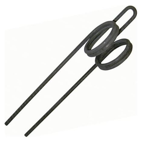 Dent de herse UNIVERSEL CP5320 (1/2)