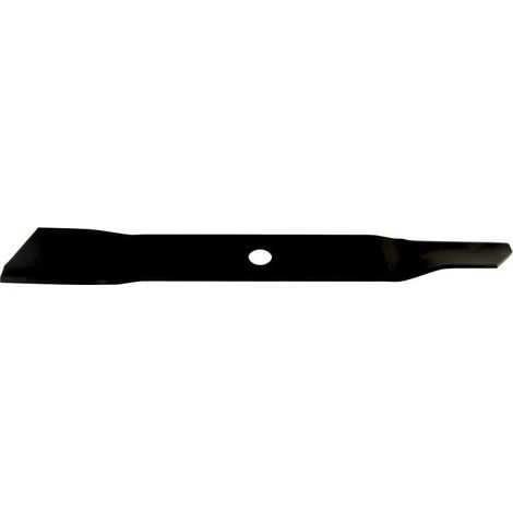 Lame l=49cm , 92003ht , 92003e701 - tondeuse a gazon murray