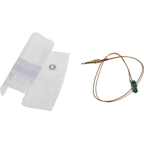 Dometic - termostacador - l=350mm - - 105310311 - 7315091017473