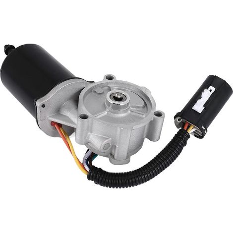 Moteur d'actionneur de commande de boîte de transfert pour voiture 47303-H1010 47303H1001 pour Kia Sorento Hyundai Terracan (1/5)