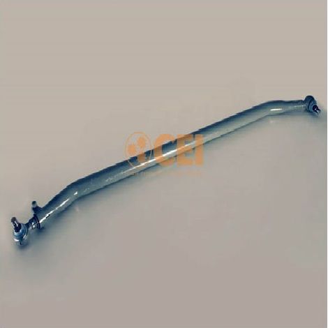 Barra de dirección Scania L.1750mm  1361413 1734019 1897333 1395614 1.19253