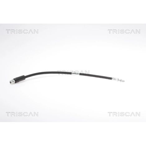 Flexible de frein Triscan 8150 16136 FORD 1201141 1437504 2S61207-8AE