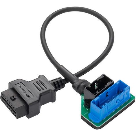 Élingue de levage pivotante en acier inoxydable 304 avec verrou, accessoire de manutention, charge maximale 1000 kg. (1/5)