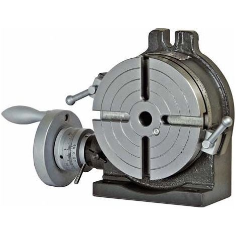 Plato divisor OPTIMUM RT 200